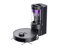 Eureka E10S - 1345358 - zdjęcie 1